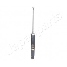 MM-00178 JAPANPARTS Амортизатор