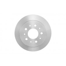 0 986 479 065 BOSCH Гальмівний диск