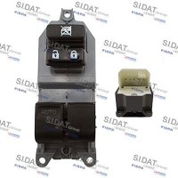 5.145129A2 SIDAT Вимикач склопідйомник