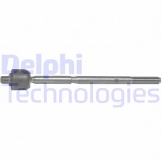 TA1706 DELPHI Осьовий шарнір рульова тяга