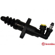 E 06 008 BREMBO Робочий циліндр система зчеплення