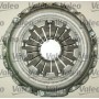 826205 VALEO Комплект зчеплення