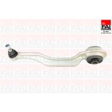 SS2324XT FAI AutoParts Ричаг незалежної підвіски колеса, подвеска колеса