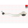 SS2324XT FAI AutoParts Ричаг незалежної підвіски колеса, подвеска колеса