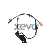 XBS1055 ELTA AUTOMOTIVE Датчик частота обертання колеса