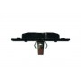 8DB 355 010-471 HELLA PAGID Комплект гальмівних колодок дисковий гальм