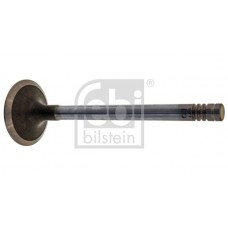 впускний клапан FEBI-BILSTEIN 19302