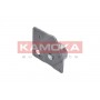 R0187 KAMOKA Натяжная планка, Ремінь ГРМ