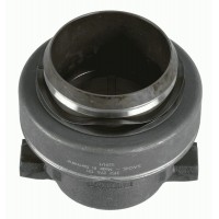 3151 274 131 SACHS Вижимний підшипник
