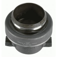 3151 274 131 SACHS Вижимний підшипник