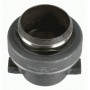 3151 274 131 SACHS Вижимний підшипник