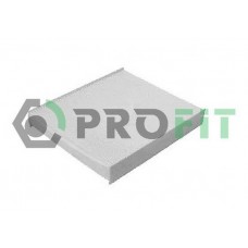 1521-2260 PROFIT Фільтр повітря у внутрішньому просторі
