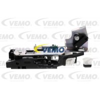 V10-85-0094 VEMO Замок дверей