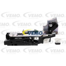 V10-85-0094 VEMO Замок дверей