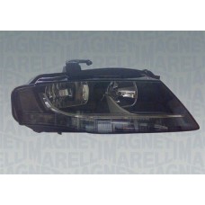711307022852 MAGNETI MARELLI Основна фара
