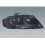 711307022853 MAGNETI MARELLI Основна фара