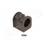 GOM-1054 ASHIKA Втулка стабілізатора