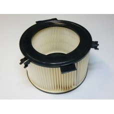 VCF221 MOTAQUIP Фільтр повітря у внутрішньому просторі