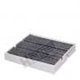 E5965LC HENGST FILTER Фільтр повітря у внутрішньому просторі