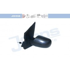 32 02 37-1 JOHNS Зовнішнє дзеркало