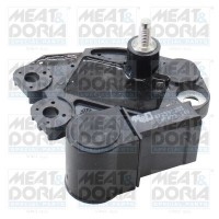 52319 MEAT & DORIA Випрямляч генератора