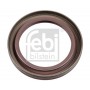 Ущільнювальне кільце розподільний вал FEBI BILSTEIN 177678