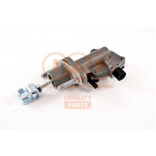 205-06084 IAP QUALITY PARTS Головний циліндр система зчеплення