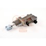 205-06084 IAP QUALITY PARTS Головний циліндр система зчеплення