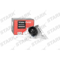 SKWP-0520072 Stark Водяний насос охолодження двигуна
