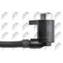 HCA-MS-029 NTY Датчик частота обертання колеса