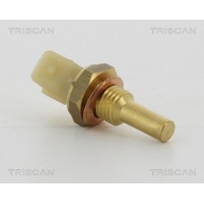 8626 10013 TRISCAN Датчик температура охолоджувальної рідини
