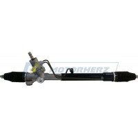 R20141NW MOTORHERZ Зубчатая рейка, Кермовий механізм