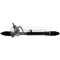 R20141NW MOTORHERZ Зубчатая рейка, Кермовий механізм