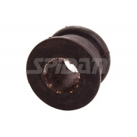 411441 SPIDAN CHASSIS PARTS Опора стабілізатора