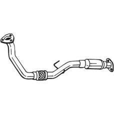 099-052 BOSAL Катализатор