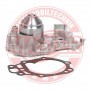 954-WP-PCS-MS MASTER-SPORT GERMANY Водяний насос охолодження двигуна