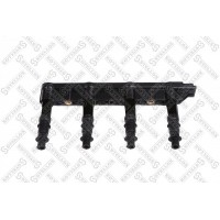61-00220-SX STELLOX Котушка запалювання