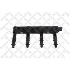 61-00220-SX STELLOX Котушка запалювання