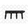 61-00220-SX STELLOX Котушка запалювання