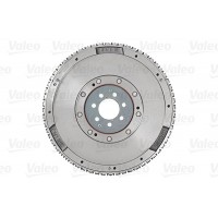 836538 VALEO Маховик