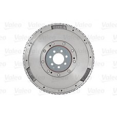 836538 VALEO Маховик