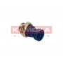 4090028 KAMOKA Термовимикач вентилятор радіатора