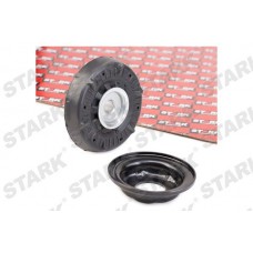 SKSS-0670299 STARK Опора стійки амортизатора