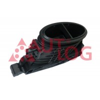LM1223 AUTLOG Розхідомір повітря