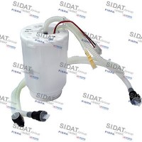 70183 SIDAT Елемент системи живлення