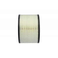TA-183 AMC Filter Повітряний фільтр