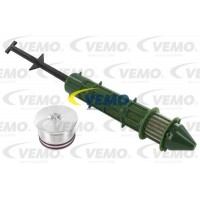 V10-06-0022 VEMO Осушувач кондиціонера