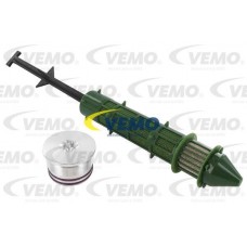 V10-06-0022 VEMO Осушувач кондиціонера