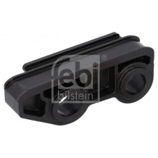 183865 FEBI BILSTEIN Планка успокоювача ланцюг приводу-масляной насос