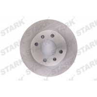 SKBD-0022034 Stark Гальмівний диск